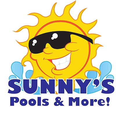 Sunny's Pools & More (Viscount Pools West) - Detroit Metro Malls