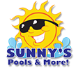 Sunny's Pools & More