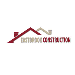 Eastbrook Construction