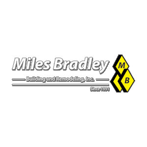 Miles Bradley Custom Decks