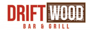 Visit the Driftwood Bar and Grill in Novi