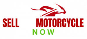 Sell My Motorcycle Now
